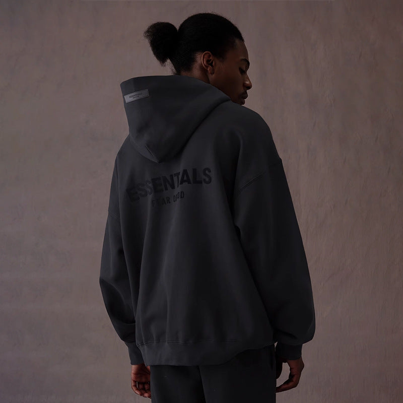 Fear of God Essentials Hoodie™