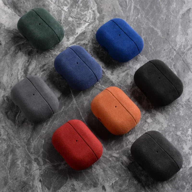 Premium AirPods Pro Case