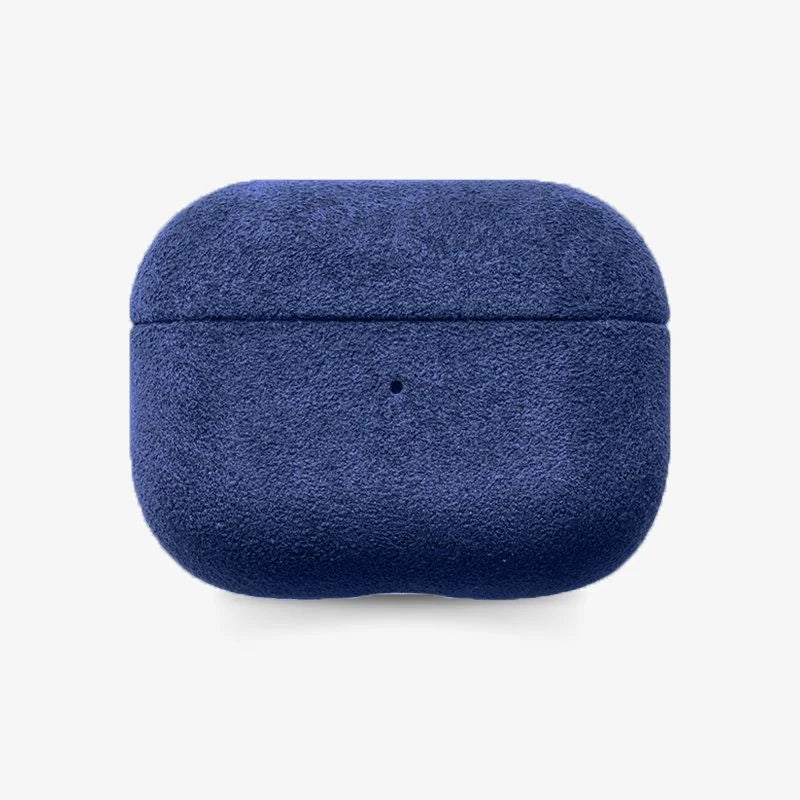 Premium AirPods Pro Case