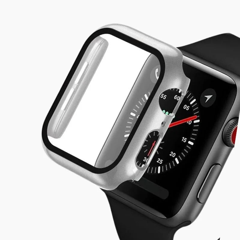 Protective Apple Watch Case