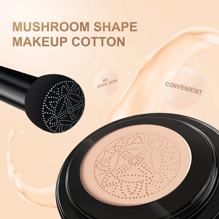 1 + 1 GRATIS | SilkSkin™ | 24H Schönheitscreme