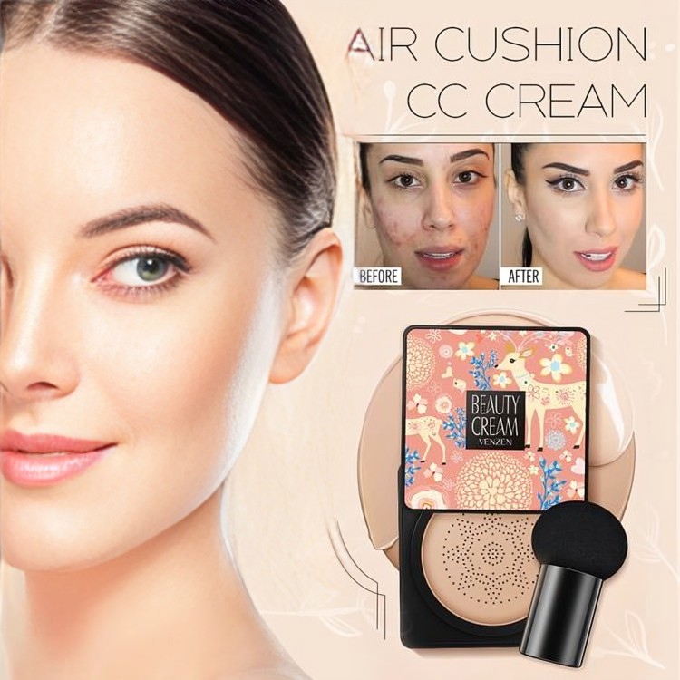 1 + 1 GRATIS | SilkSkin™ | 24H Schönheitscreme