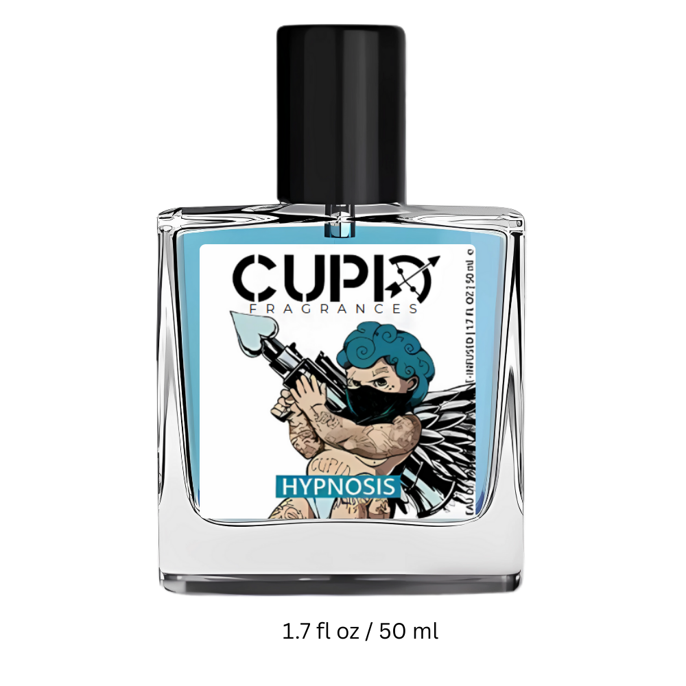 Cupid Whisper Elixirspray