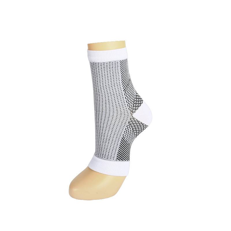 Schmerzlindernende Neuropathie-Socken