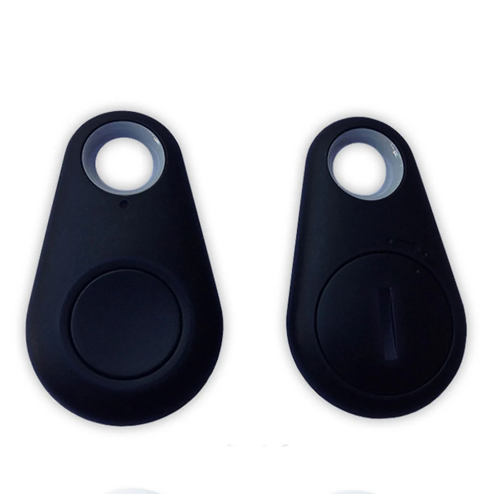 Mini-GPS-Tracker für Kinder & Haustiere | Echtzeit-Tracking