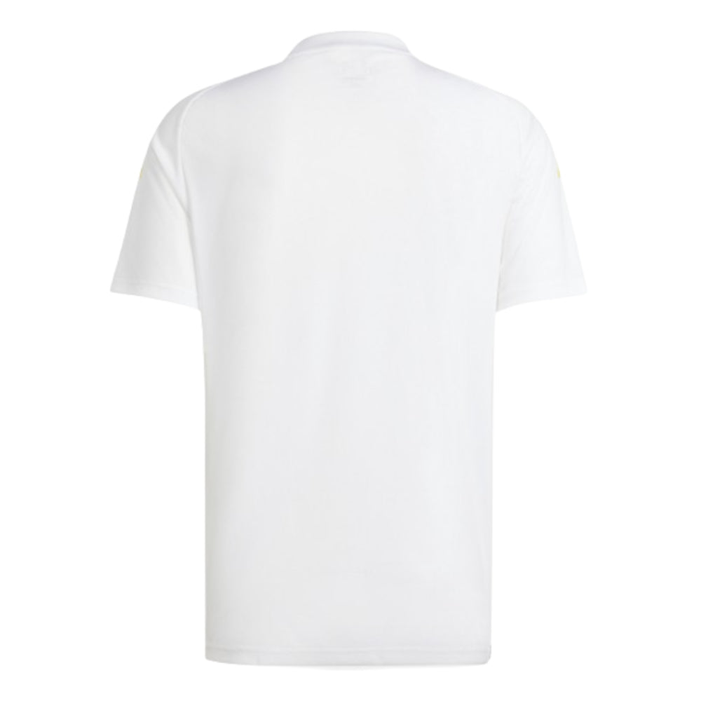 2024/25 Germany Home Fan Shirt (Copy)