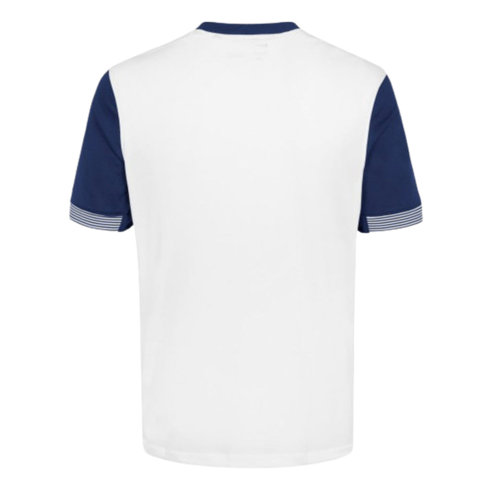 2024/25 Croatia Home player Shirt