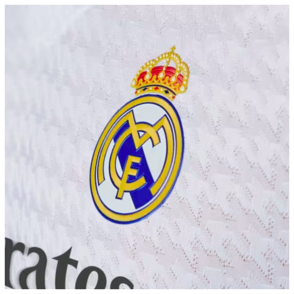 2024/25 Valencia Third Shirt