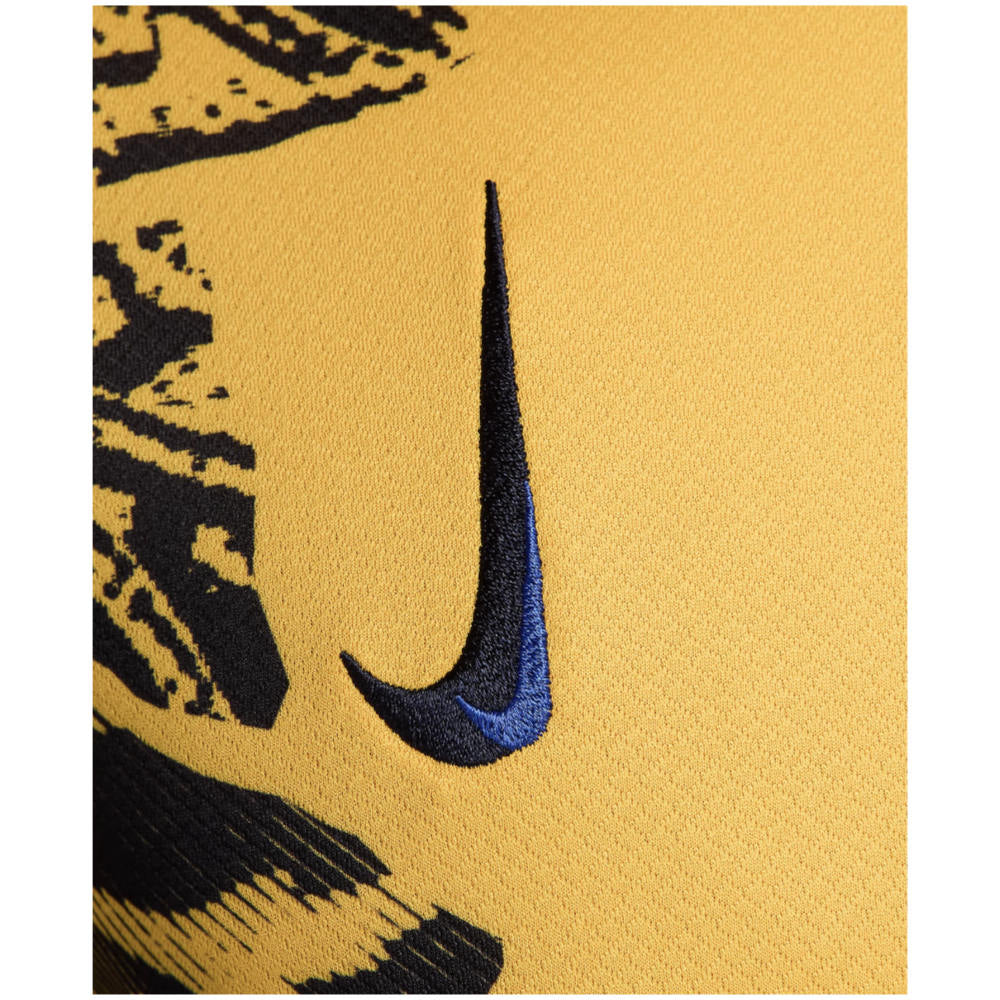 2024/25 Inter Milan Third Shirt