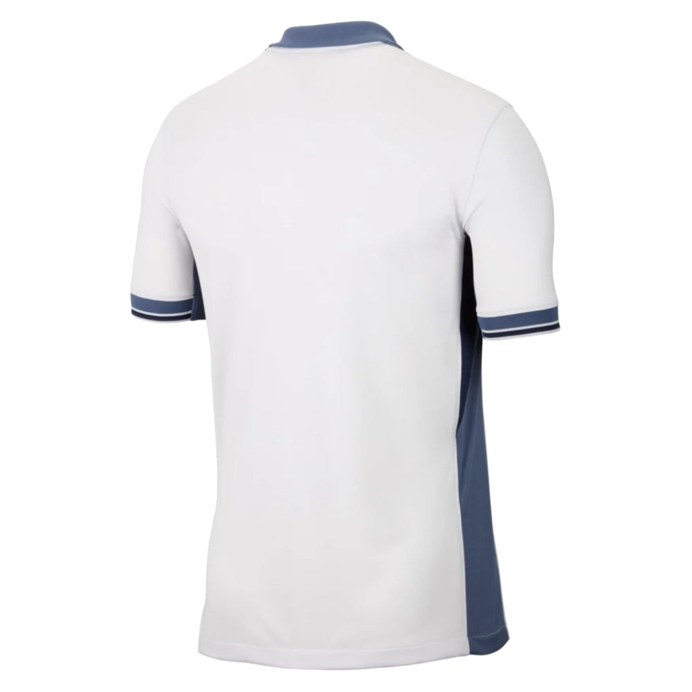 2024/25 Inter Milan Away Shirt