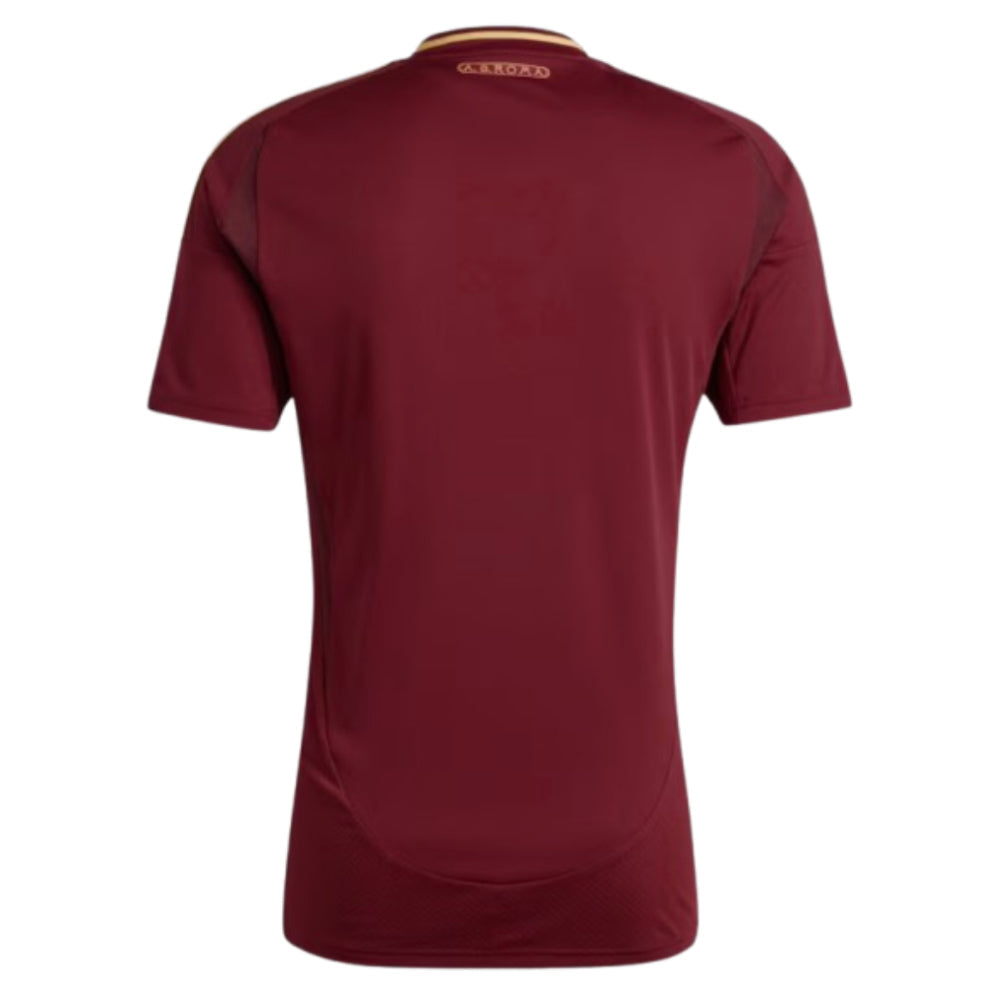 2024/25 Singapore Away Shirt
