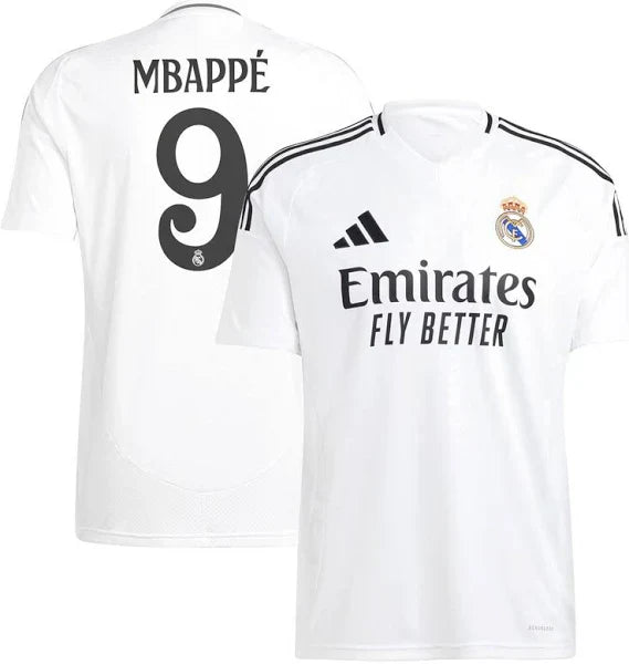 2024/25 Italy Home shirt ( Womens)