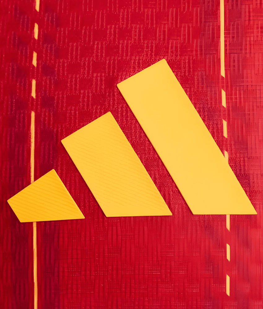 Spanien Trikot WM 2026