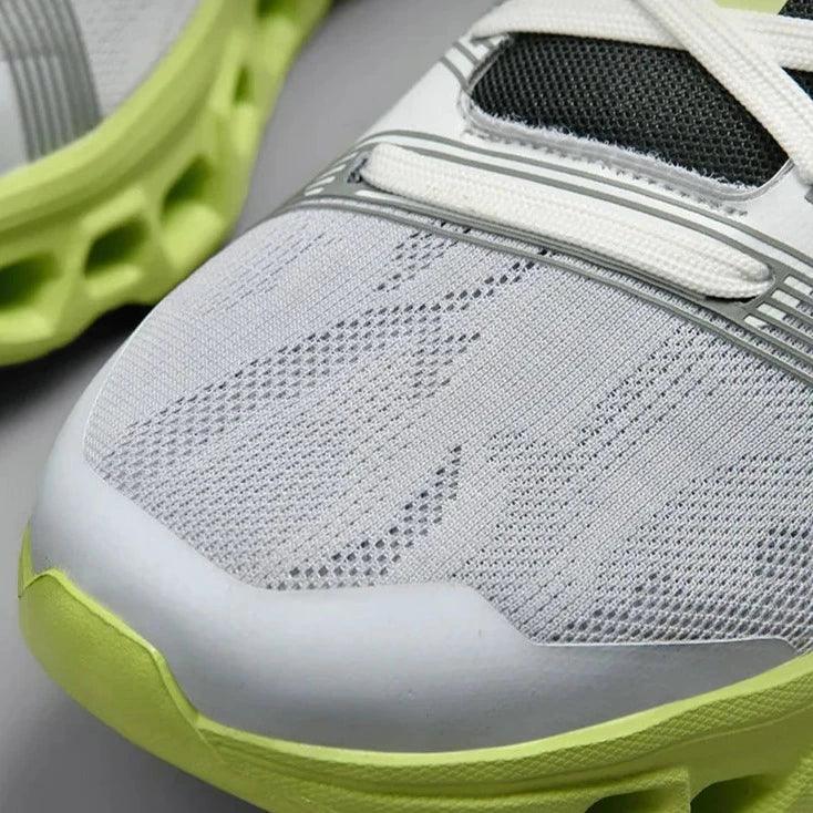 Atmungsaktive Leichte Sneakers für Herren